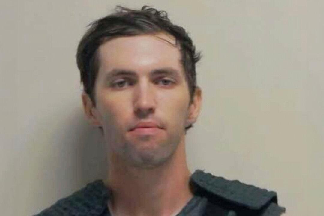 Suspect in Charlie Kirk Shooting Is Tyler Robinson of Utah, Governor Confirms