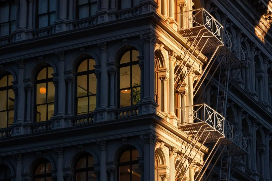 Escape From New York, 2025 Millionaire Edition