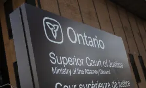Ontario Women Found Guilty of Killing 12-Year-Old Boy in Their Care, Torturing His Brother