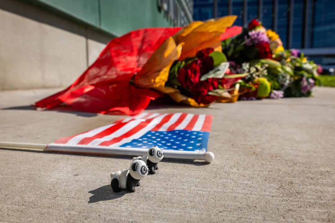 Office Depot Fires Worker Who Refused to Print Charlie Kirk Vigil Poster