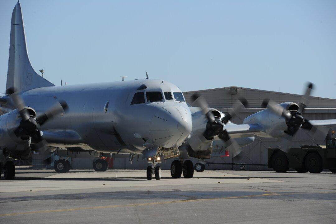 Defence Focusing on PFAS Clean-Up at 28 Contaminated Sites