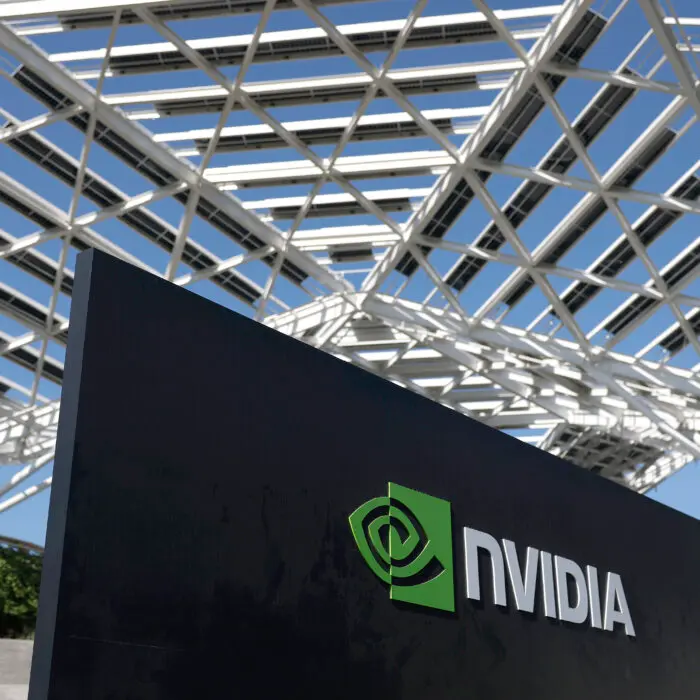 Despite Record Nvidia Earnings, Stock Analysts Urge Caution on the ‘AI Trade’