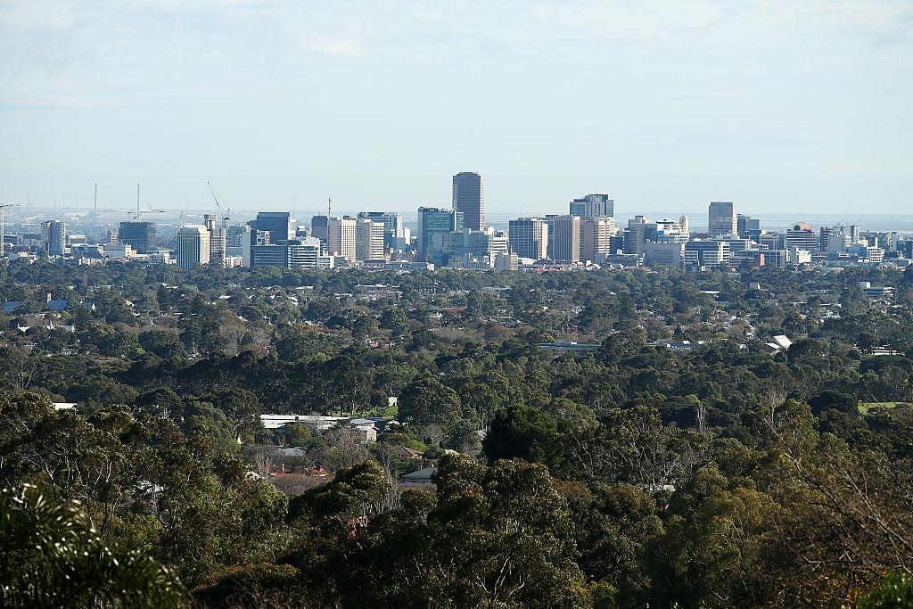 Anti-Social Public Housing Tenants on Notice With New ‘Good Neighbour’ Rules