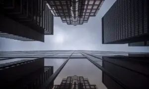 Canada’s Financial Risks Rising as Housing, Debt Pressures Build: Banking Regulator