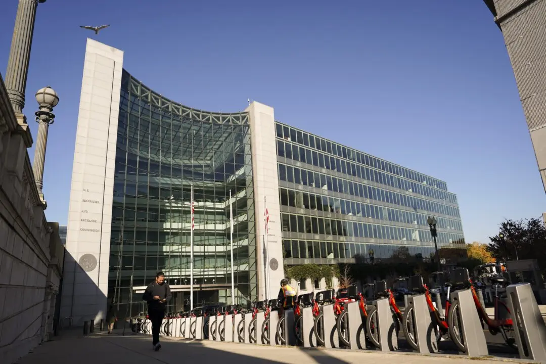 Texas Telecom Company Discloses Cybersecurity Breach by Nation-State Hacker