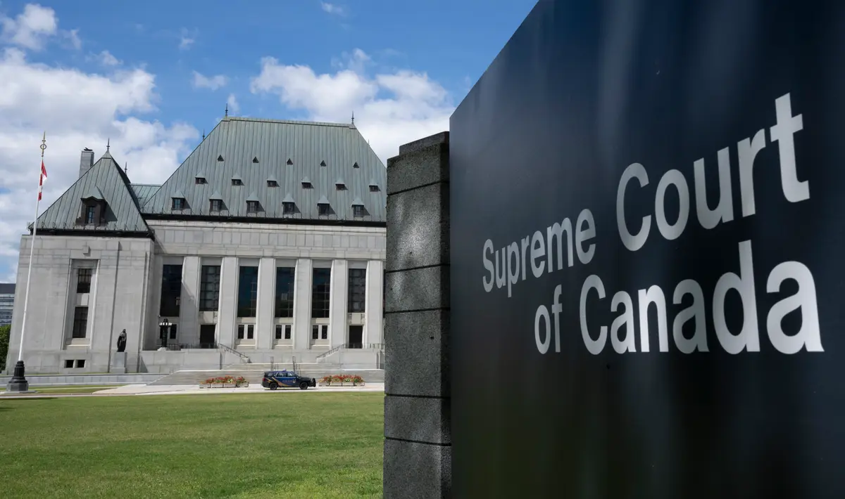 Supreme Court Rules Quebec Can’t Exclude Asylum Seekers From Subsidized Daycare