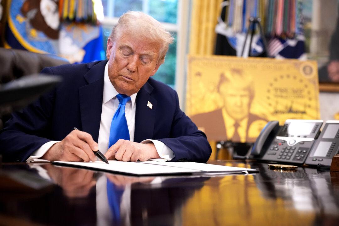 New Rules Reveal Details of $100,000 Fee on Foreign Worker H-1B Visas