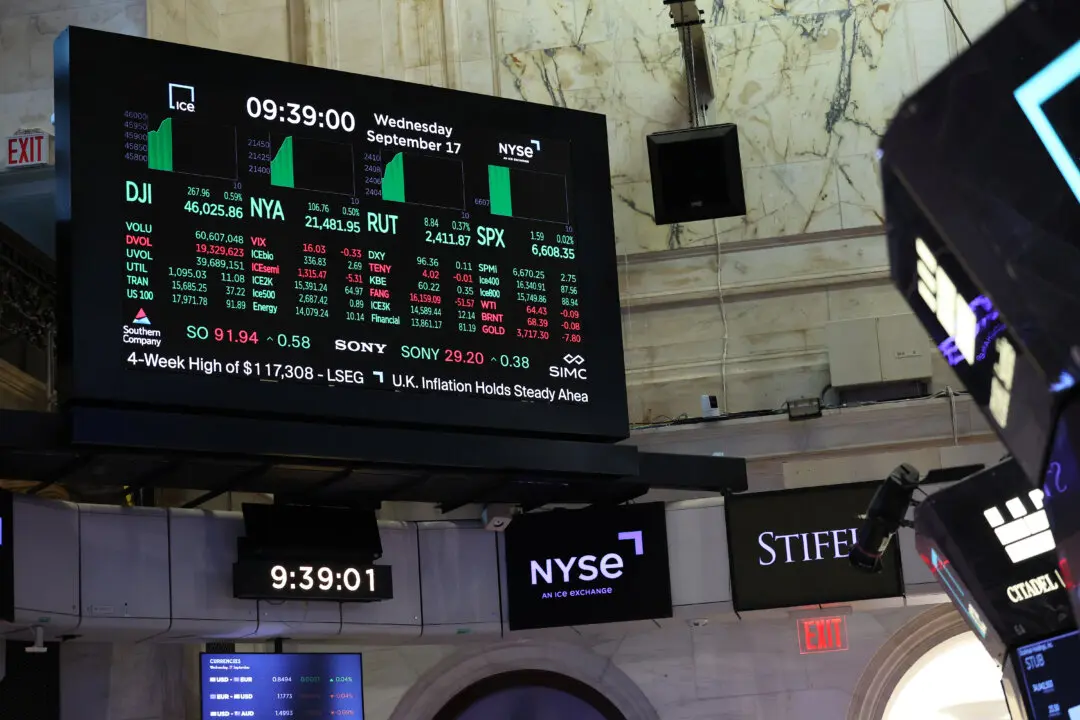 Bonds in the Headlines: What You Need to Know