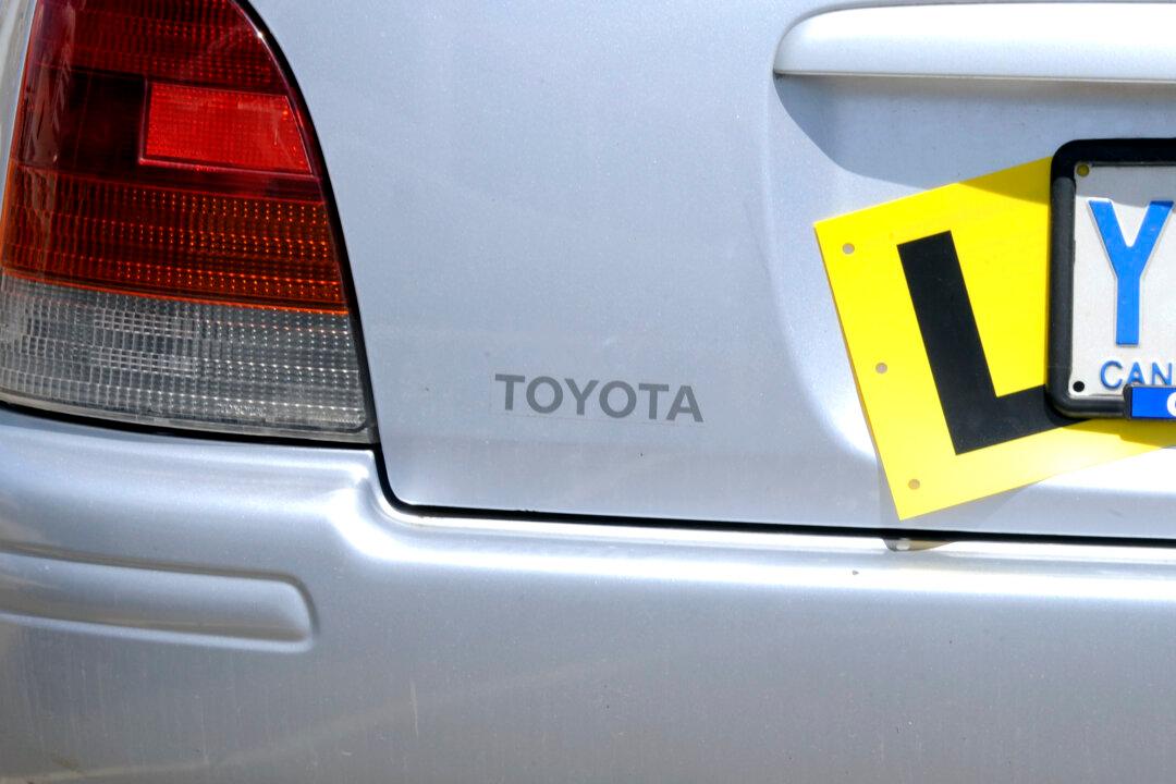 Left or Right Lane? How Australia’s Migration Boom Is Playing out in Peak Hour