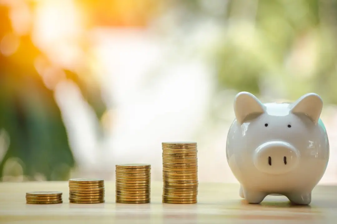Why the Millionaire Next Door Drives a Used Car—and What That Teaches About Real Wealth