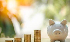 Why the Millionaire Next Door Drives a Used Car—and What That Teaches About Real Wealth