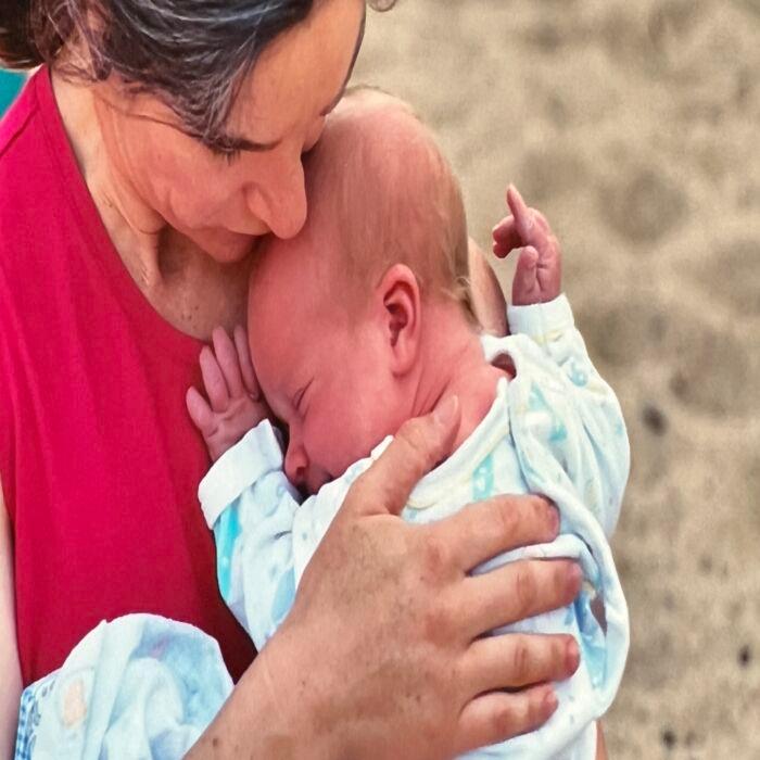 Child Care Costs Higher Than Rent for Millions of Americans, Analysis Finds