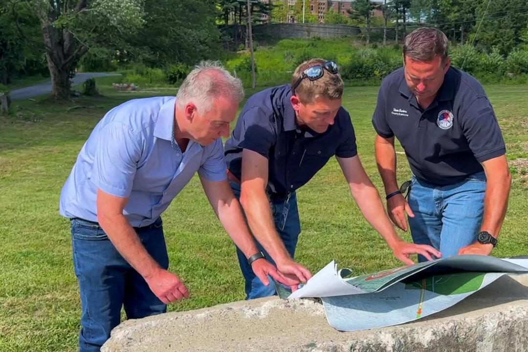 Why Orange County Thrives: Small Shops, Big Hearts