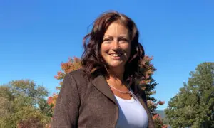 Prosecutor Makes Final Arguments in Sentencing of Ottawa Detective Helen Grus