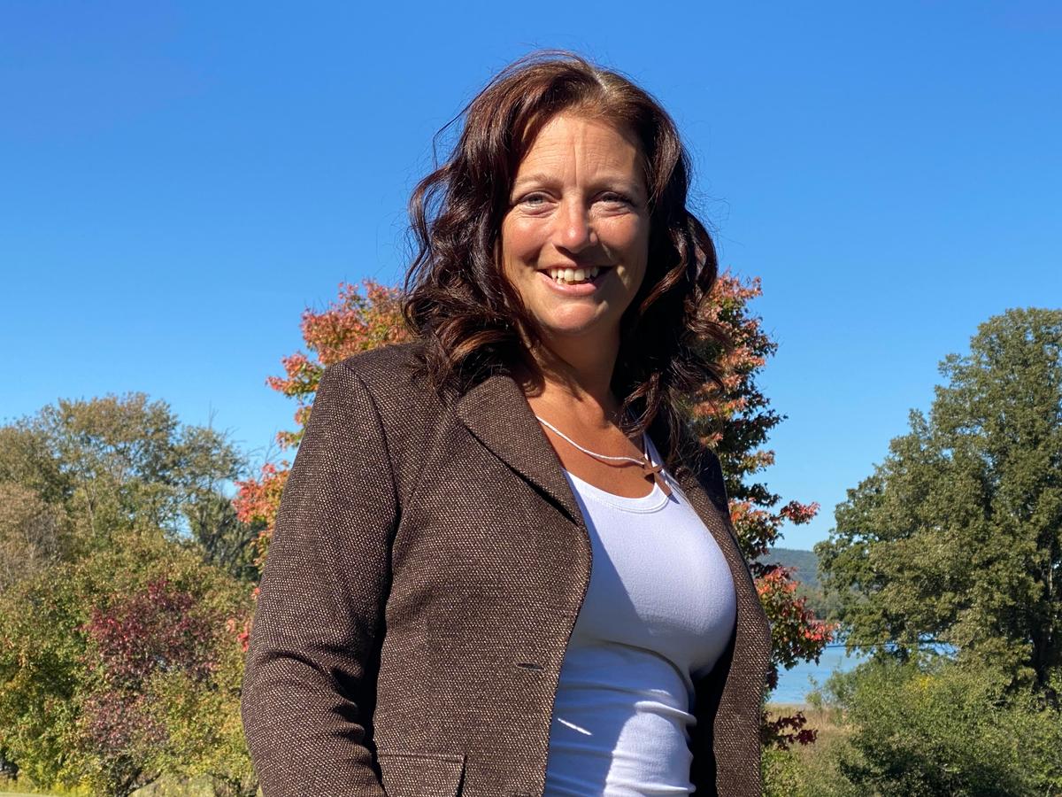Prosecutor Makes Final Arguments in Sentencing of Ottawa Detective Helen Grus