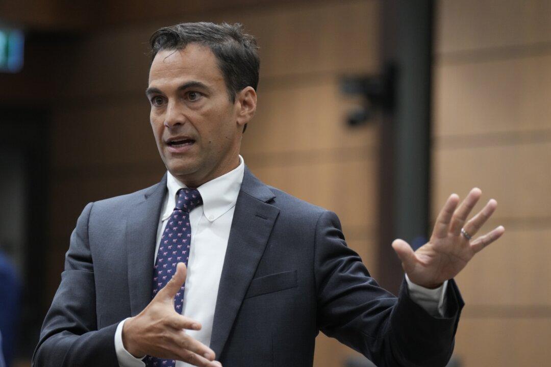 7 Takeaways From the Budget Watchdog’s Review of Budget 2025