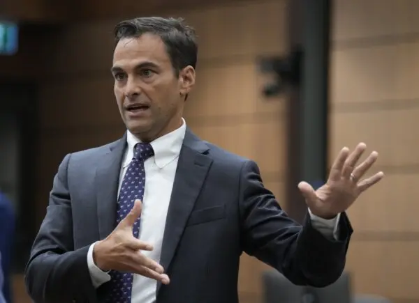 7 Takeaways From the Budget Watchdog’s Review of Budget 2025