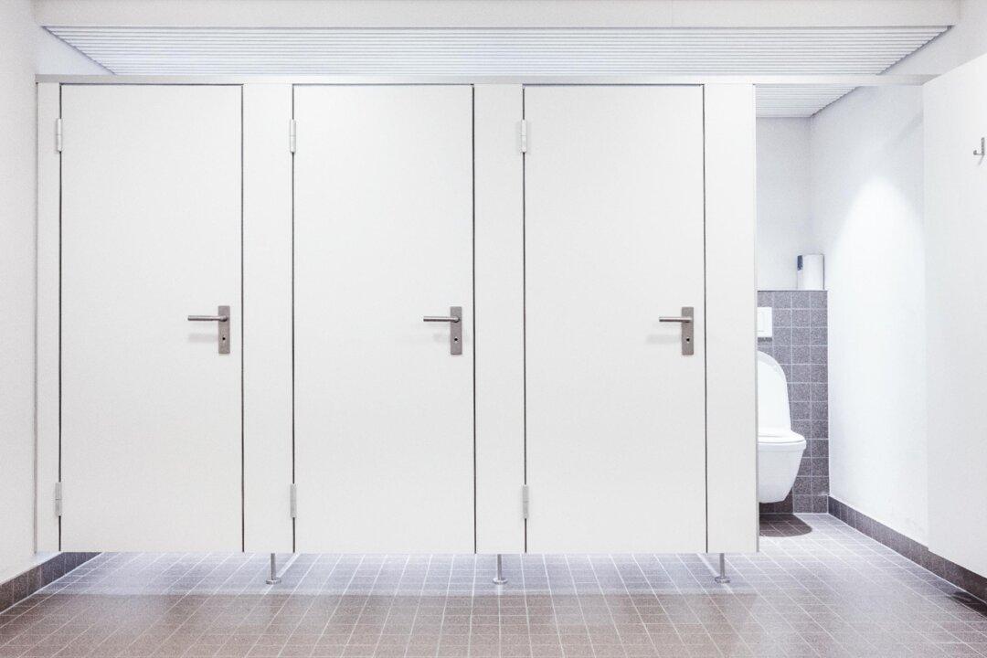 Toilet Seat Myths: Are You at Risk?