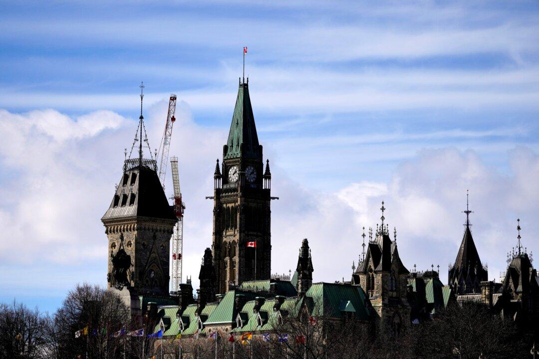 John Carpay: New Hate Crime Bill Criminalizes Feelings and Restricts Free Speech