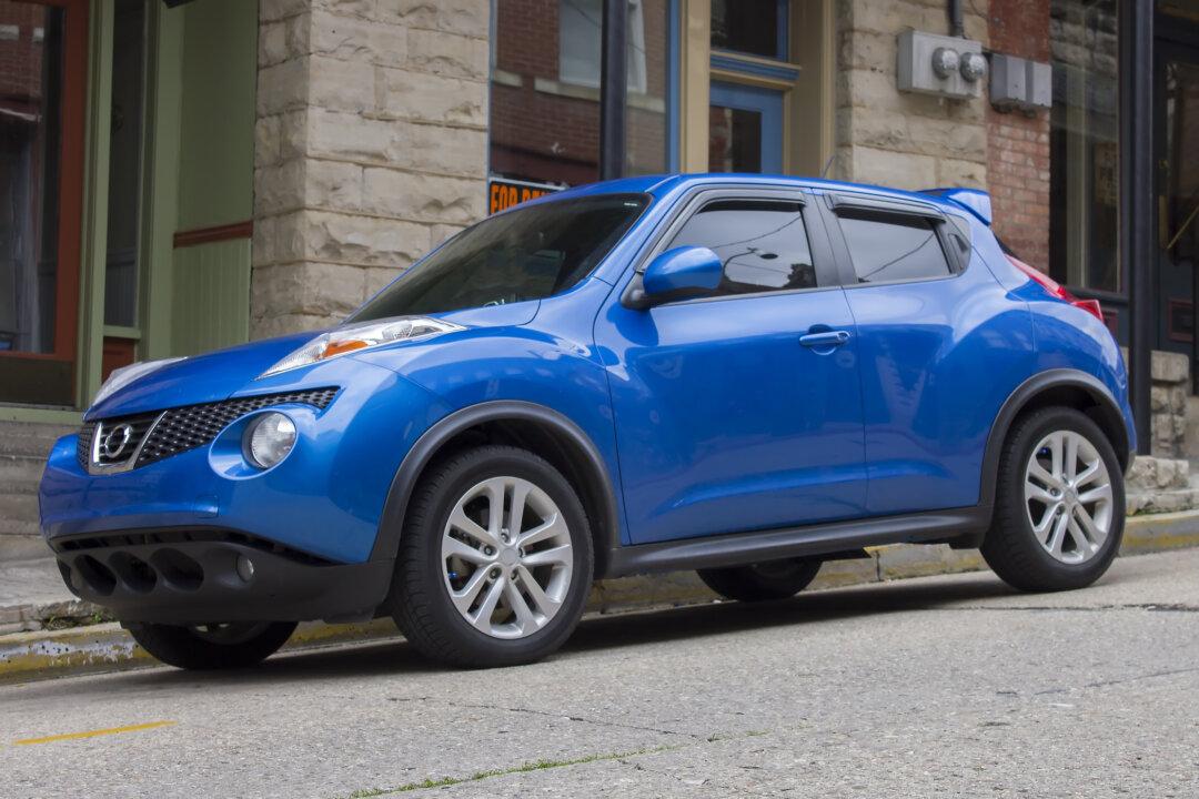 Should I Drop Down to Minimum Coverage on My Car Insurance?