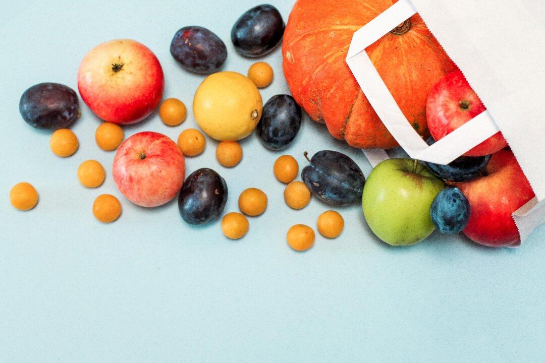 How to Speed up or Slow Down the Ripening of Fruits and Vegetables