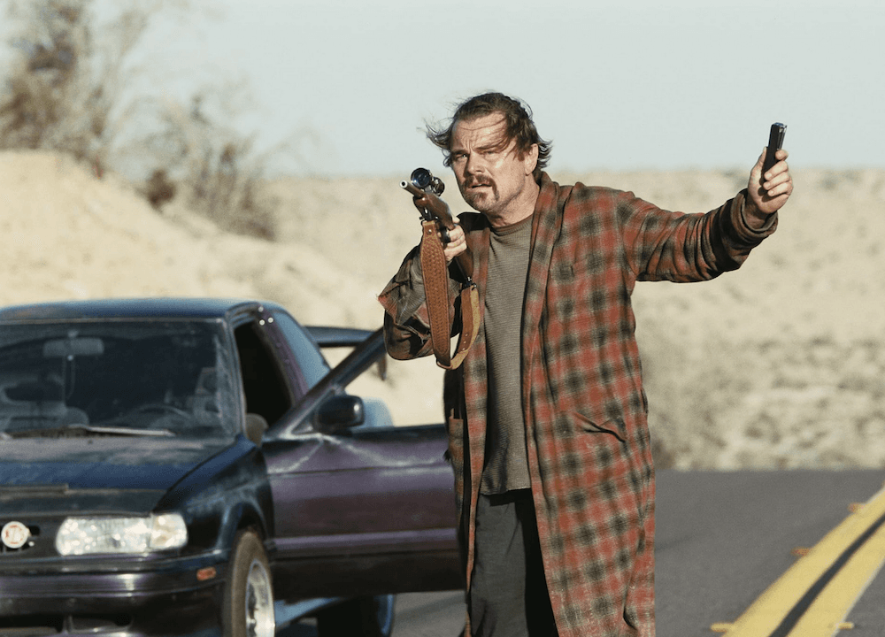 New DiCaprio Film Exceeds Industry Expectations in Box Office Debut, but Financial Fate Remains in Question