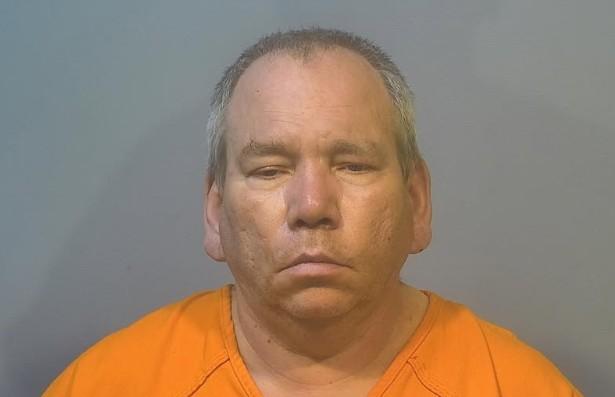 3 Members of TLC’s ‘Meet the Putmans’ Family Killed in Michigan Crash