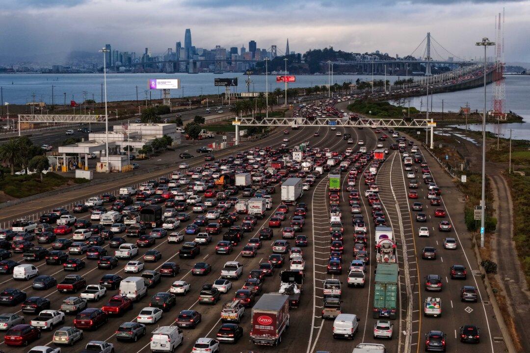 Automaker Groups Warns Nexperia Chip Halt Could Rapidly Disrupt US, European Vehicle Production