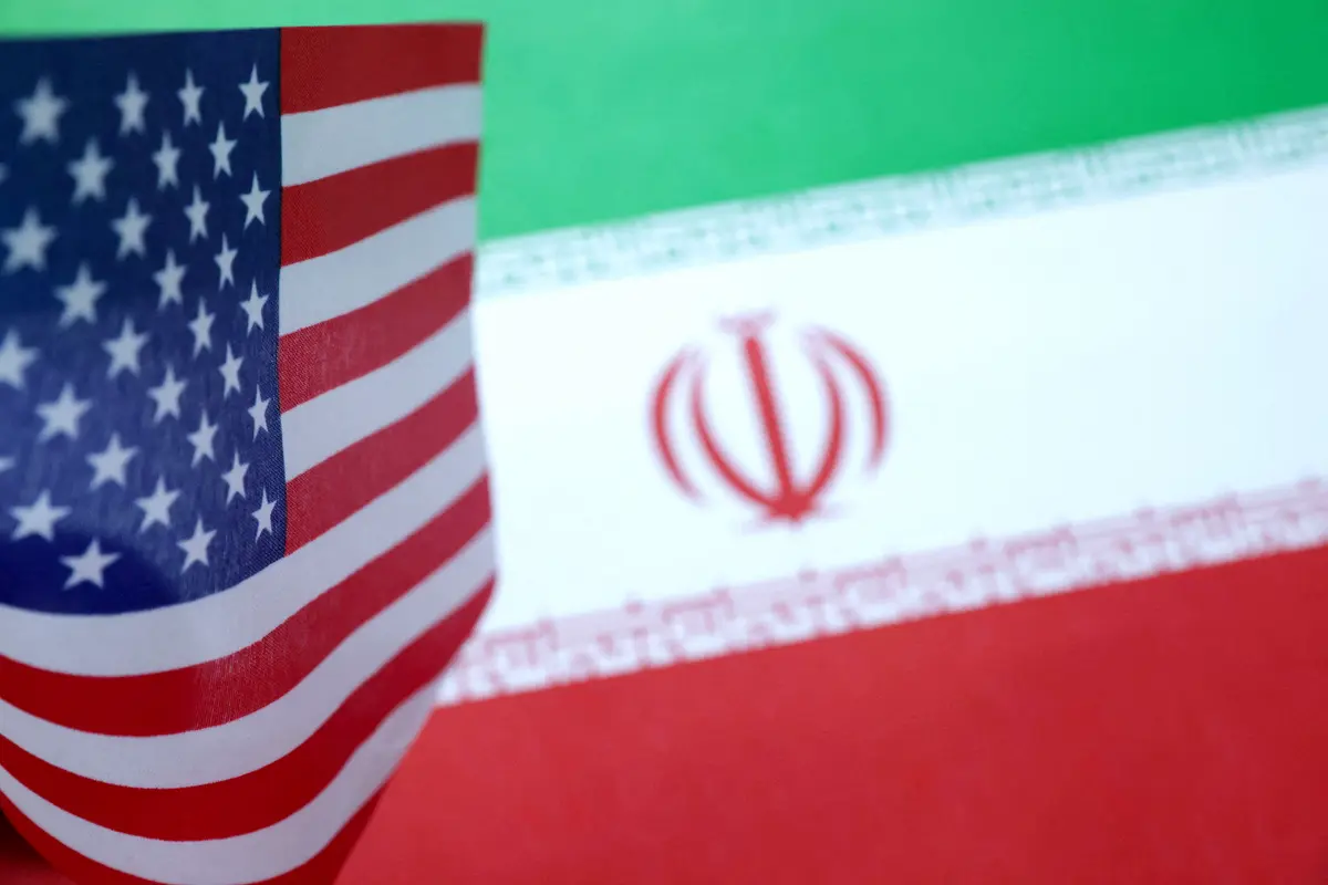 US, Iran to Hold Talks on Nuclear Program in Turkey: Report