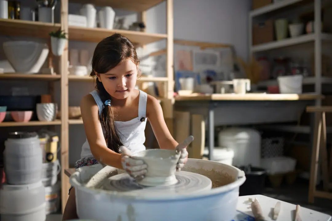 This May Be Your Best Homeschool Year Yet