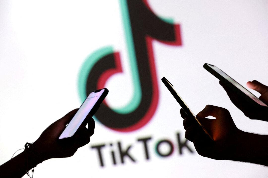 Canada’s Privacy Commissioner Says TikTok Collected Children’s Sensitive Data