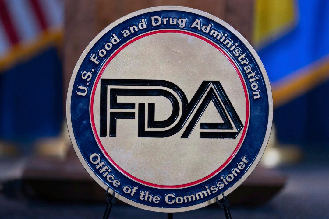 After Massive Shrimp Recalls, the FDA Finds Radioactive Contamination in Spices Too