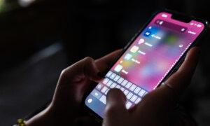 John Carpay: New Digital Safety Commission Will Have Extensive Powers to Censor Speech on Social Media