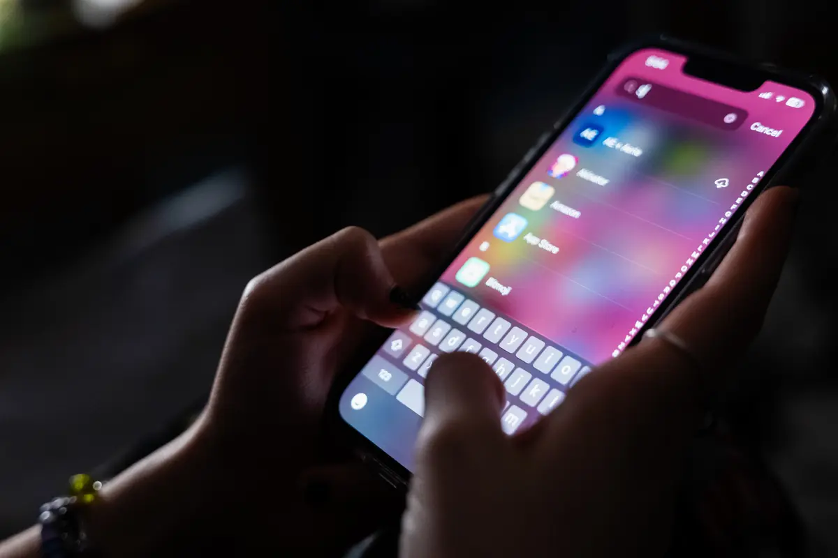 Why Global Adversaries Use Social Media Influencers to Shift Public Opinion thumbnail