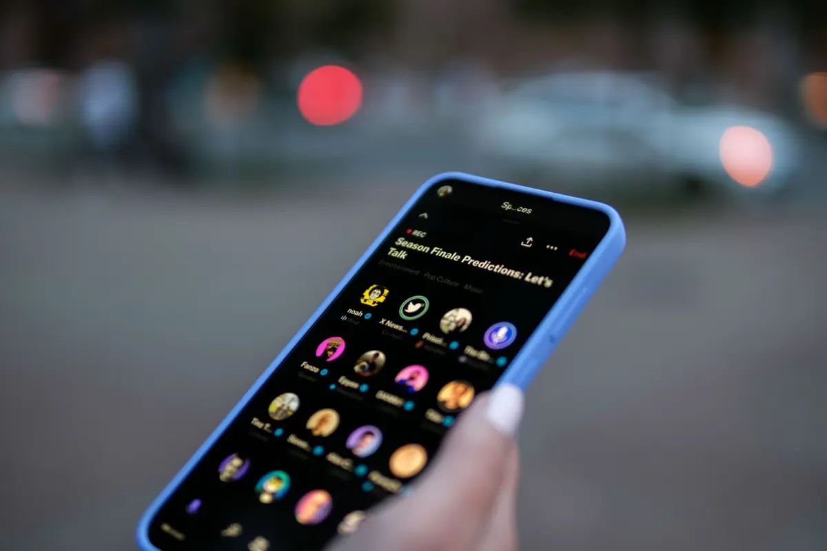 Your Personal Data Is Bought and Sold Online: How to Protect Yourself thumbnail