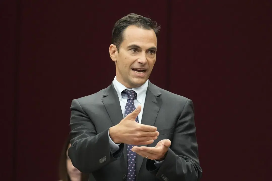 Budget Watchdog Wanted: Ottawa Launches Hiring Process for Permanent PBO