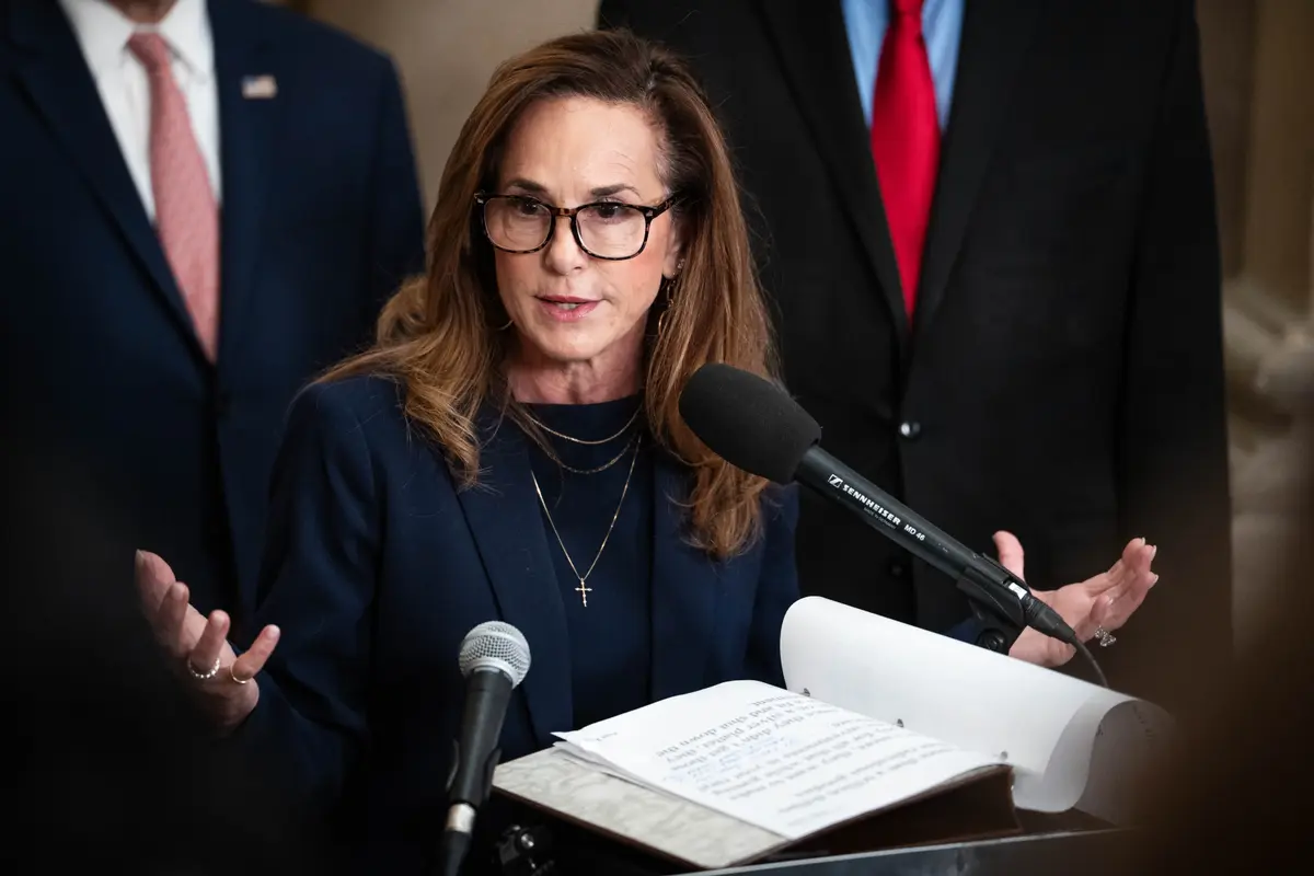 House Republicans to Pass Bills Aimed at Blocking CCP Influence in K-12 Schools thumbnail