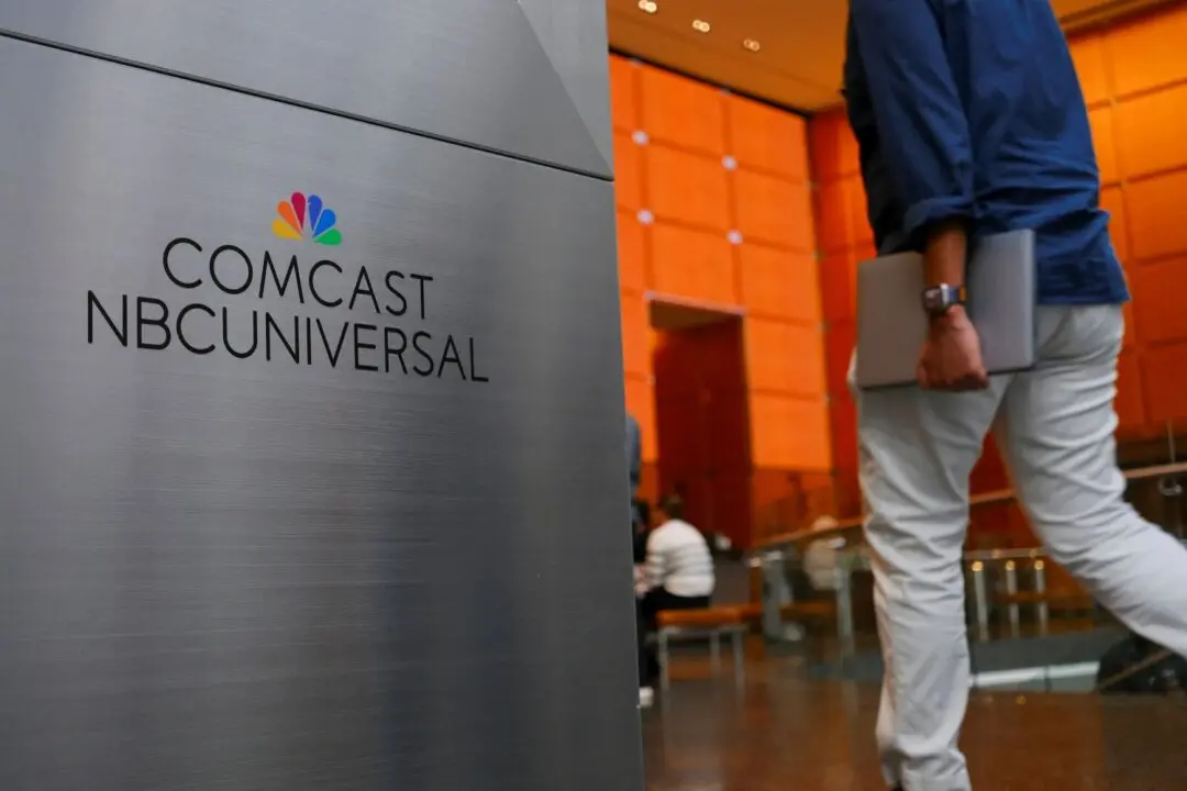 Comcast Offering up to $10,000 Payouts in Settlement: 4 Things to Know