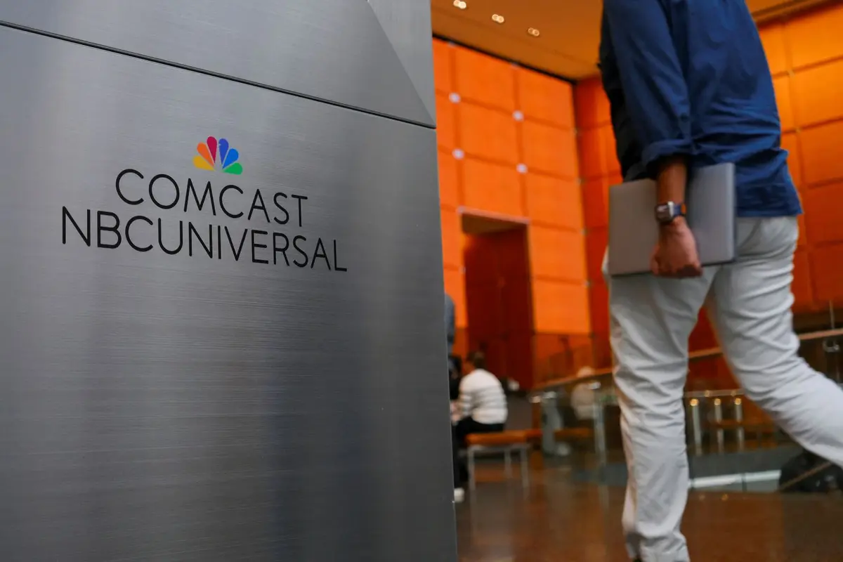 Comcast Offering up to $10,000 Payouts in Settlement: 4 Things to Know