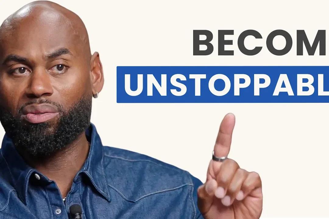 Train Like a Star: Hollywood’s Top Trainer Secrets to Physical and Mental Transformation