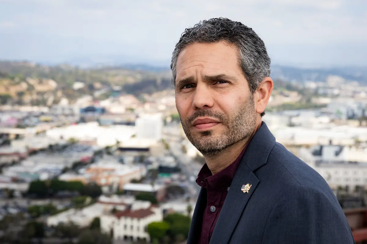 China Became World’s Largest Money Launderer–Here’s How the US Is Fighting Back thumbnail