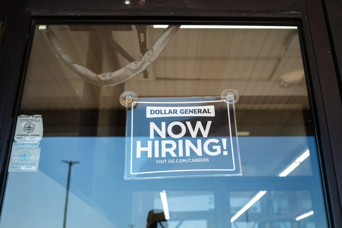 Small Business Optimism Rose Slightly But Remains Below Average: Survey