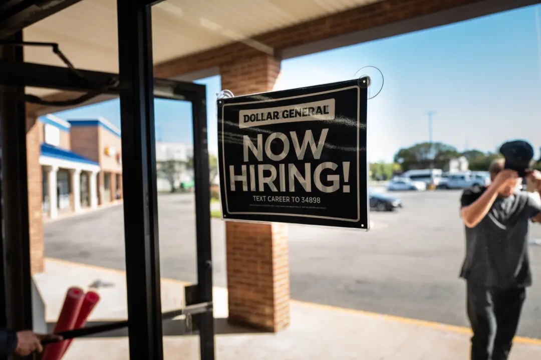 ADP Employment Report Signals Labor Market Rebound After Weeks of Declines