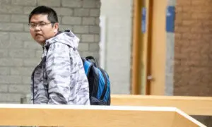 Verdict Postponed for Ex–Hydro-Québec Employee Charged With Economic Espionage for China