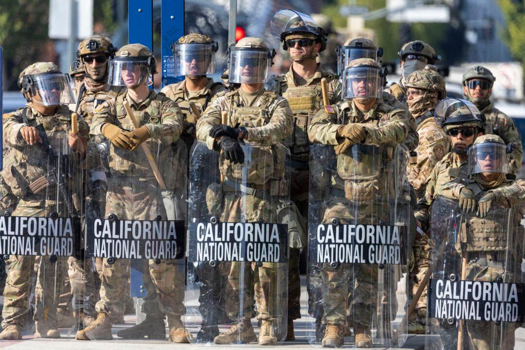 NTD Evening News Full Broadcast (Dec. 31)