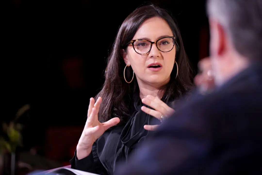 Scott Pelley Pushes Back Against CBS News Chief Bari Weiss’s Description of His Departure