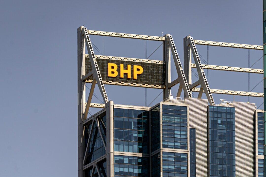 BHP Mitsubishi Alliance Abandons Major Queensland Coal Project Over Royalty Dispute