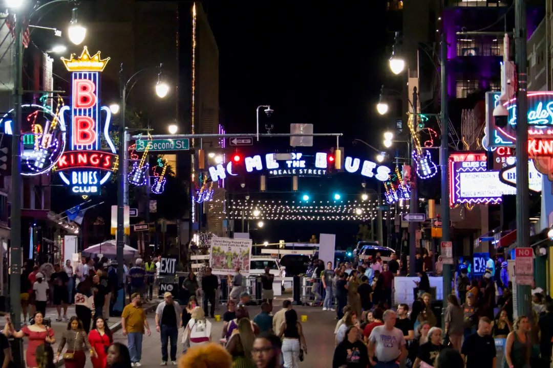 DOJ Launches $300 Million Initiative to Transform Public Safety in American Cities