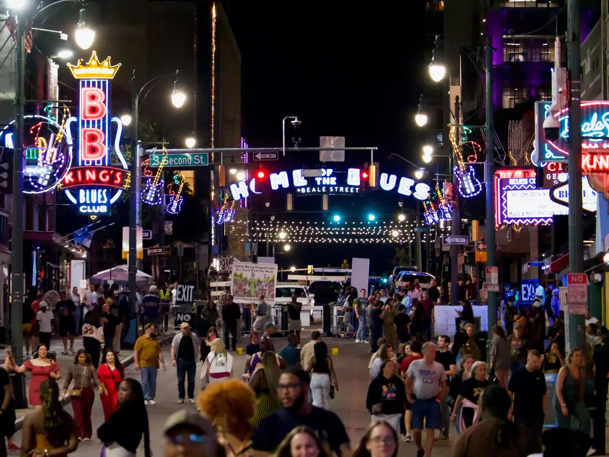 DOJ Launches $300 Million Initiative to Transform Public Safety in American Cities