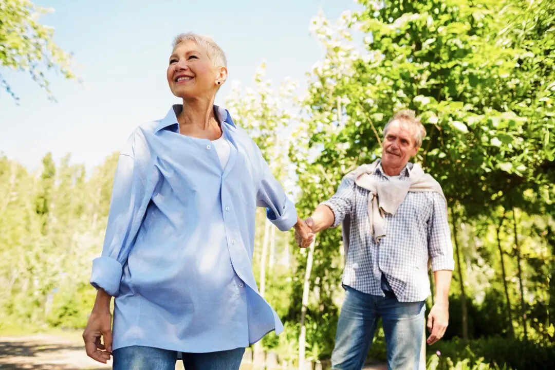 Trust Your Body: These Surgery Preparations Cut Risks and Shorten Recovery